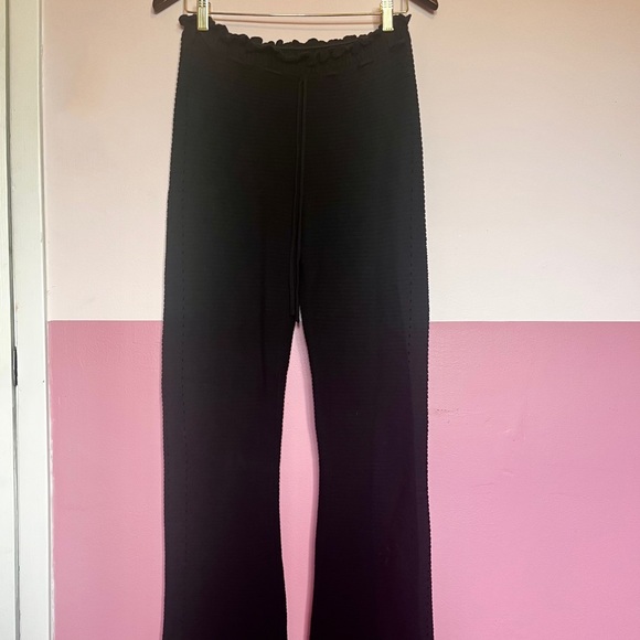 I.AM.GIA Savannah Pant in a size small - Picture 2 of 5